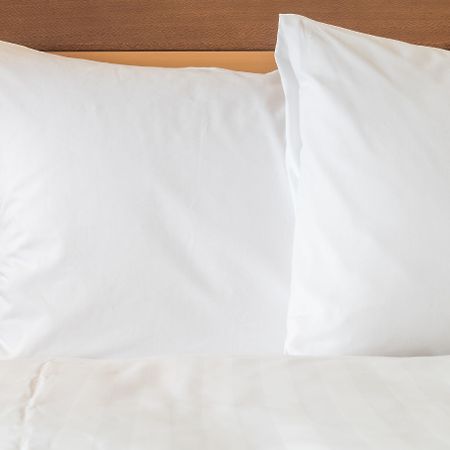 Crowne Plaza Hotel Harrisburg-Hershey By Ihg Eksteriør billede