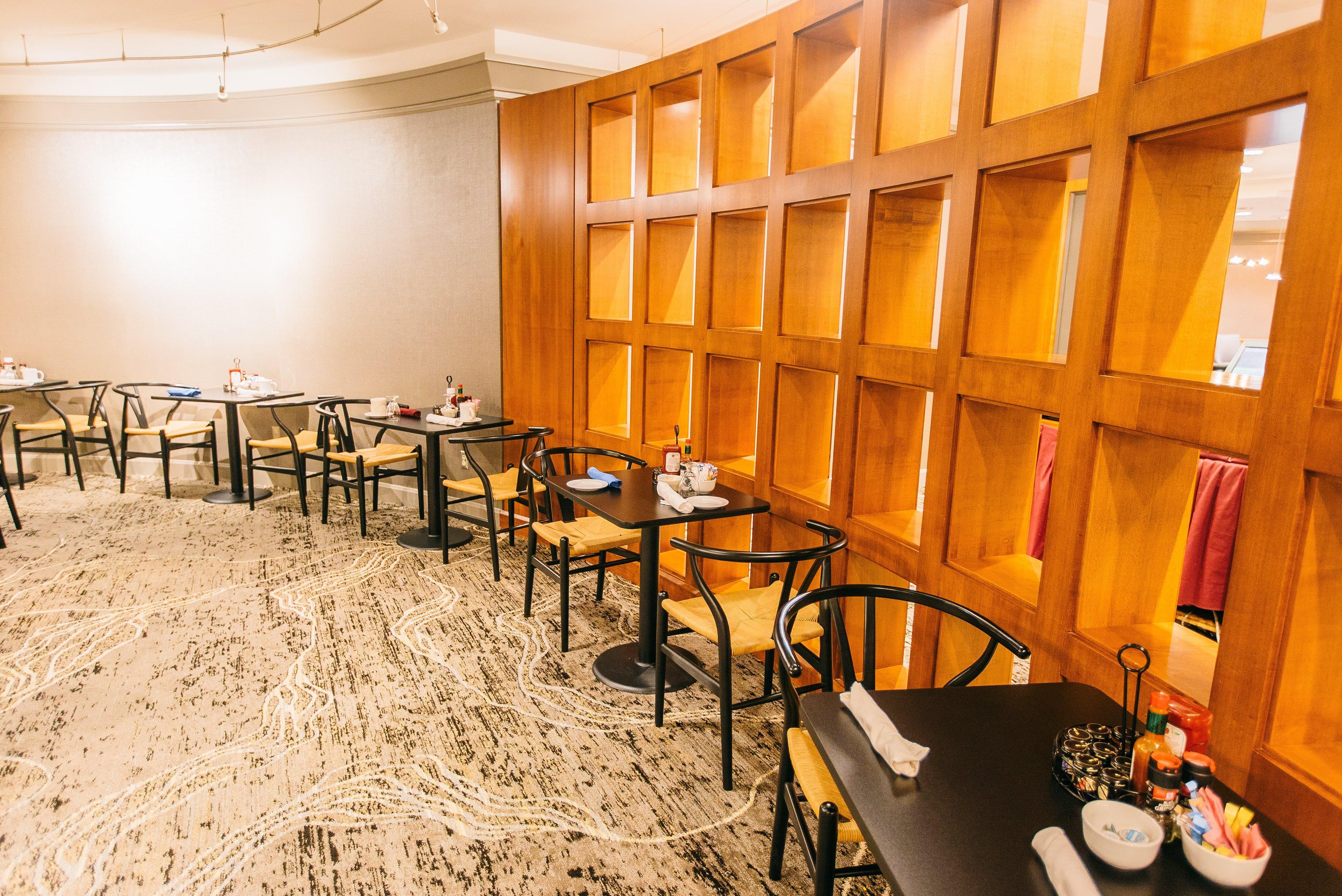 Crowne Plaza Hotel Harrisburg-Hershey By Ihg Eksteriør billede