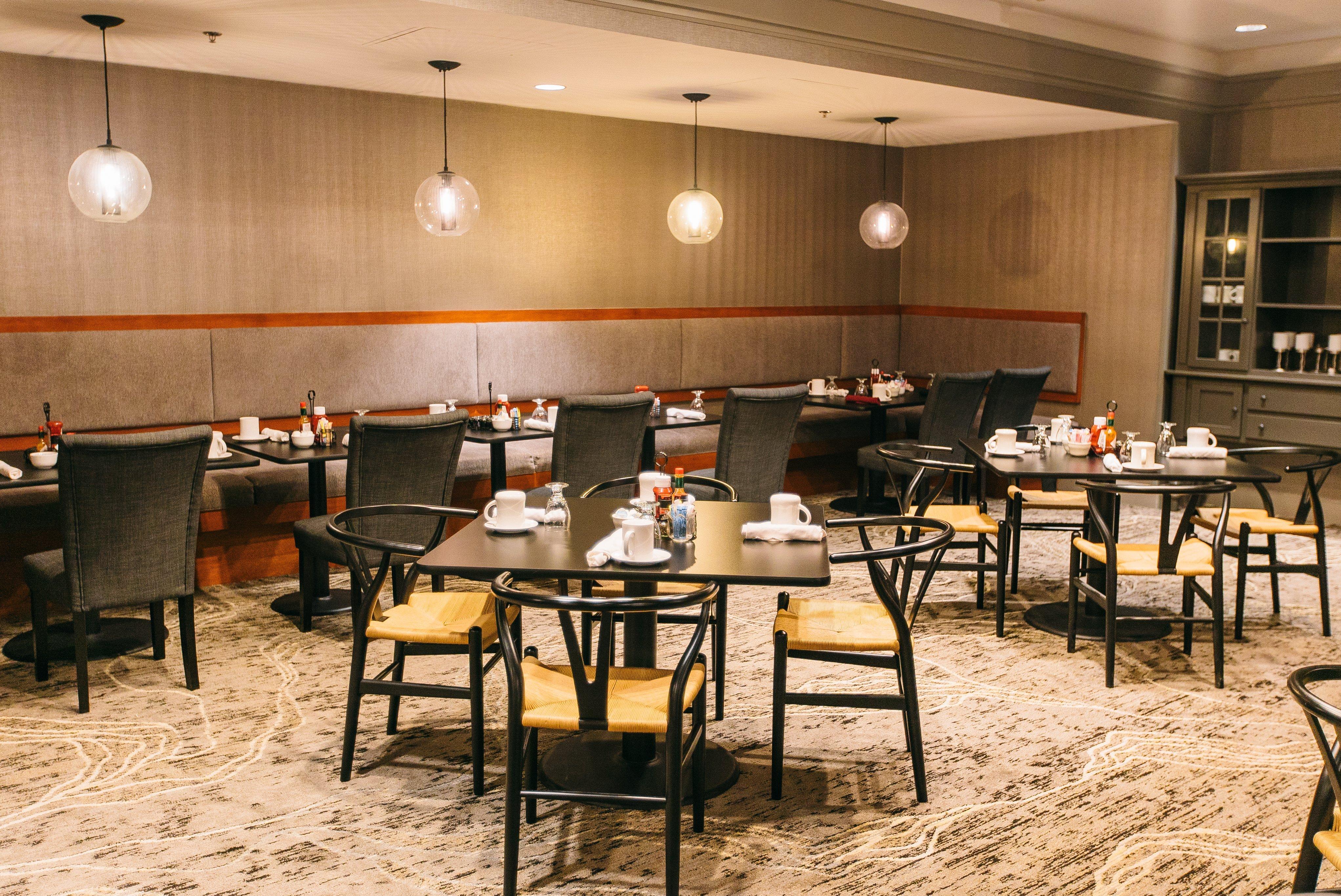 Crowne Plaza Hotel Harrisburg-Hershey By Ihg Eksteriør billede