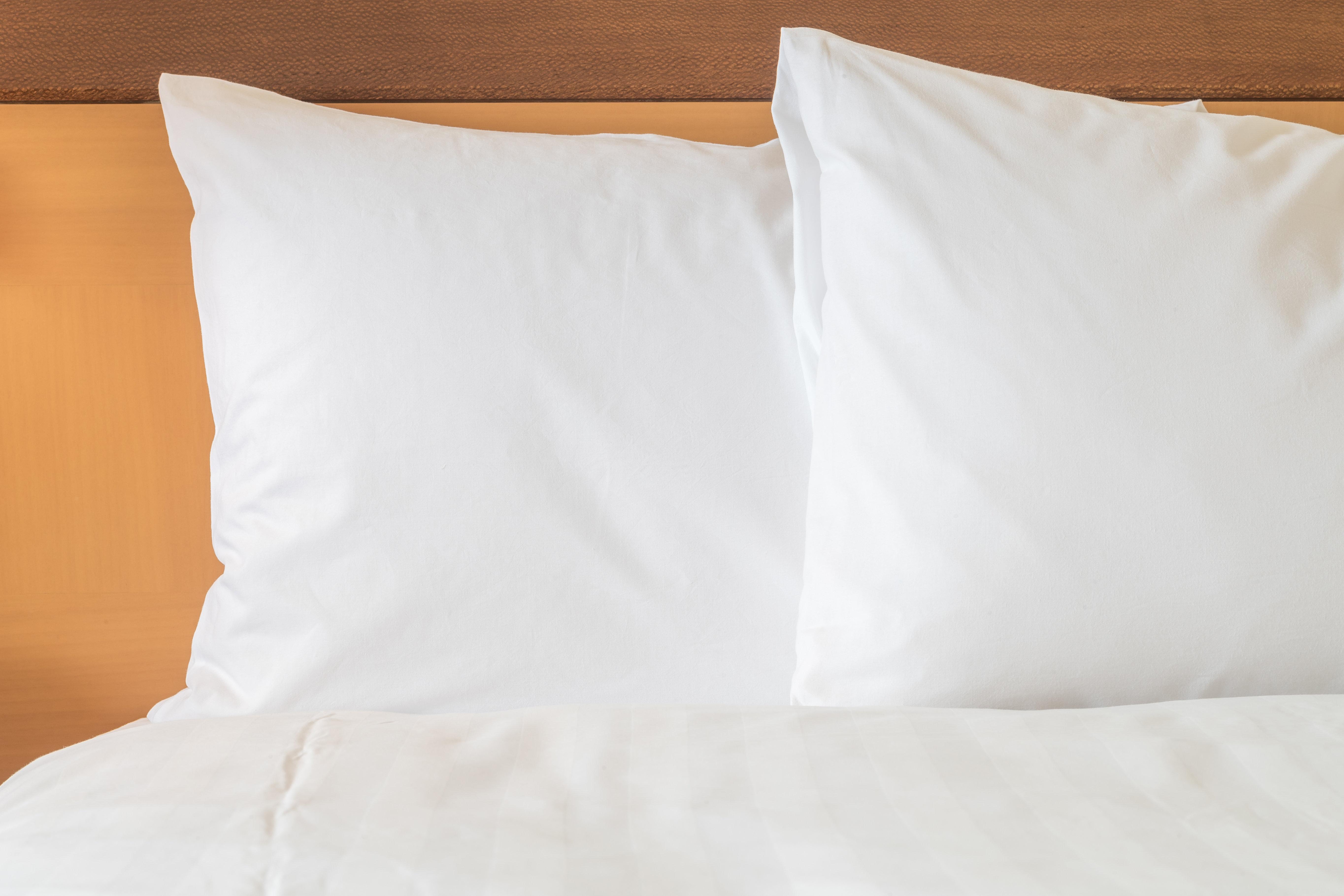 Crowne Plaza Hotel Harrisburg-Hershey By Ihg Eksteriør billede