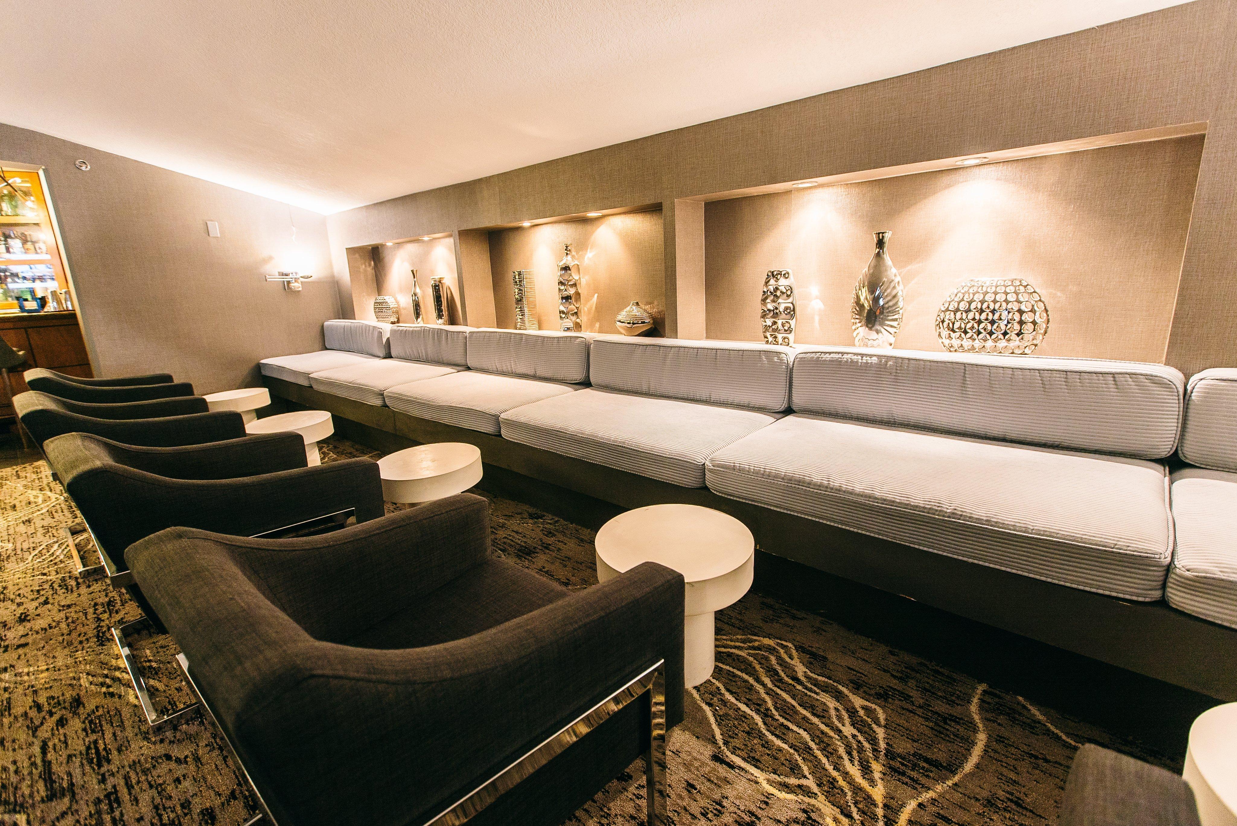 Crowne Plaza Hotel Harrisburg-Hershey By Ihg Eksteriør billede
